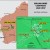 Wiluna Mine Location