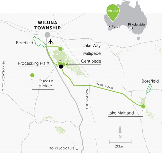 TE_Wiluna map - Mindfield Fact Sheet